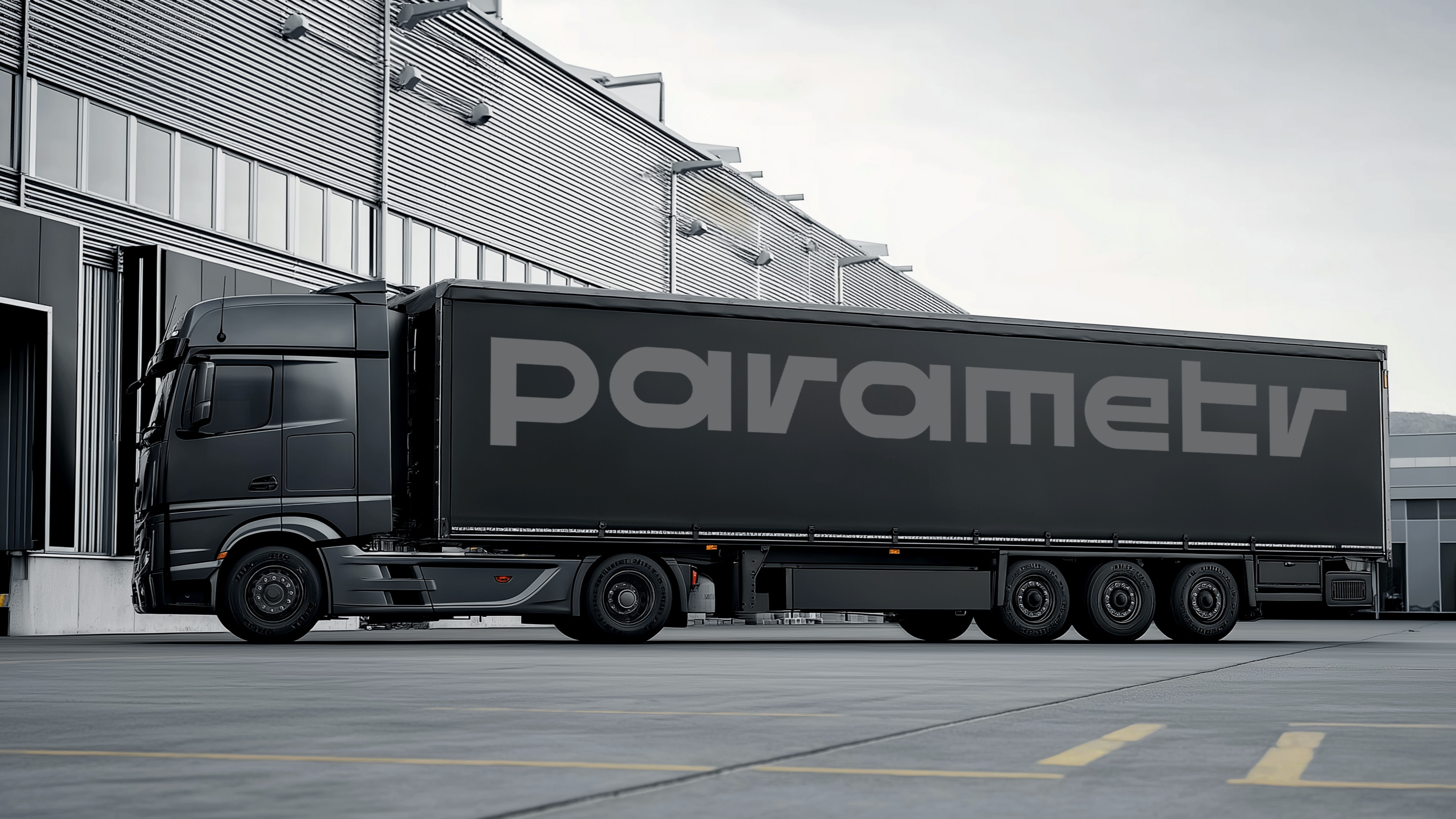 Parametr商业地产品牌创建丨未明确提及设计公司名称-25