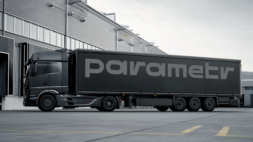 Parametr商业地产品牌创建丨未明确提及设计公司名称-25