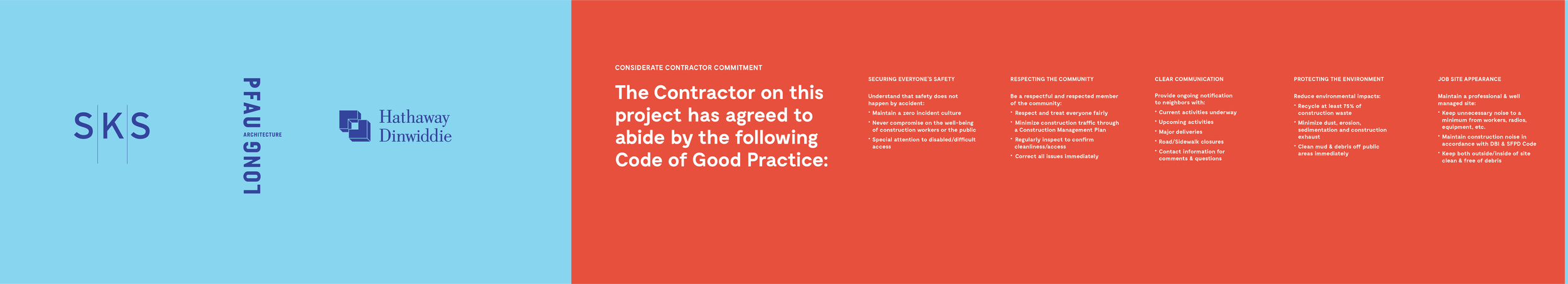 丨美国加利福尼亚-8