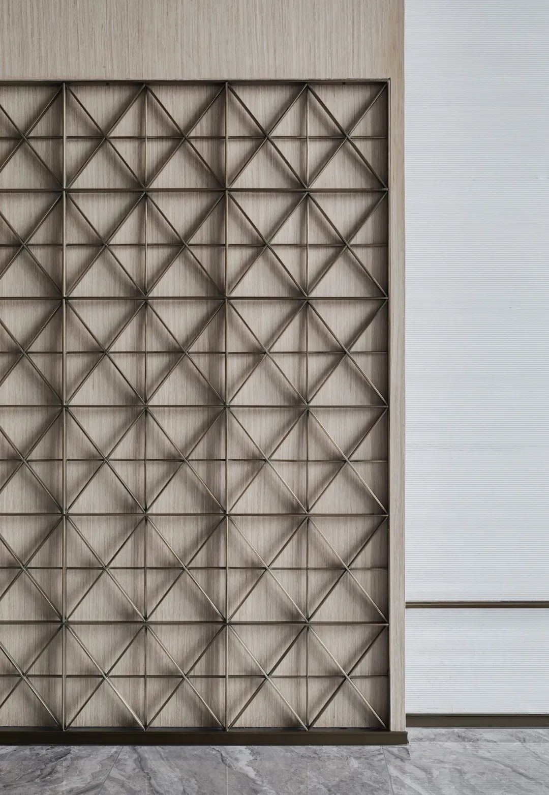 阜阳体验中心-42