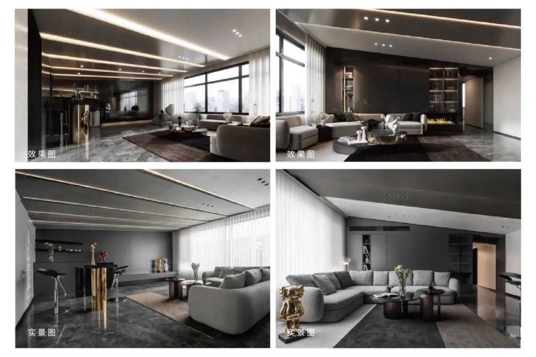 原里建设全案设计丨OCID 原里建设-51