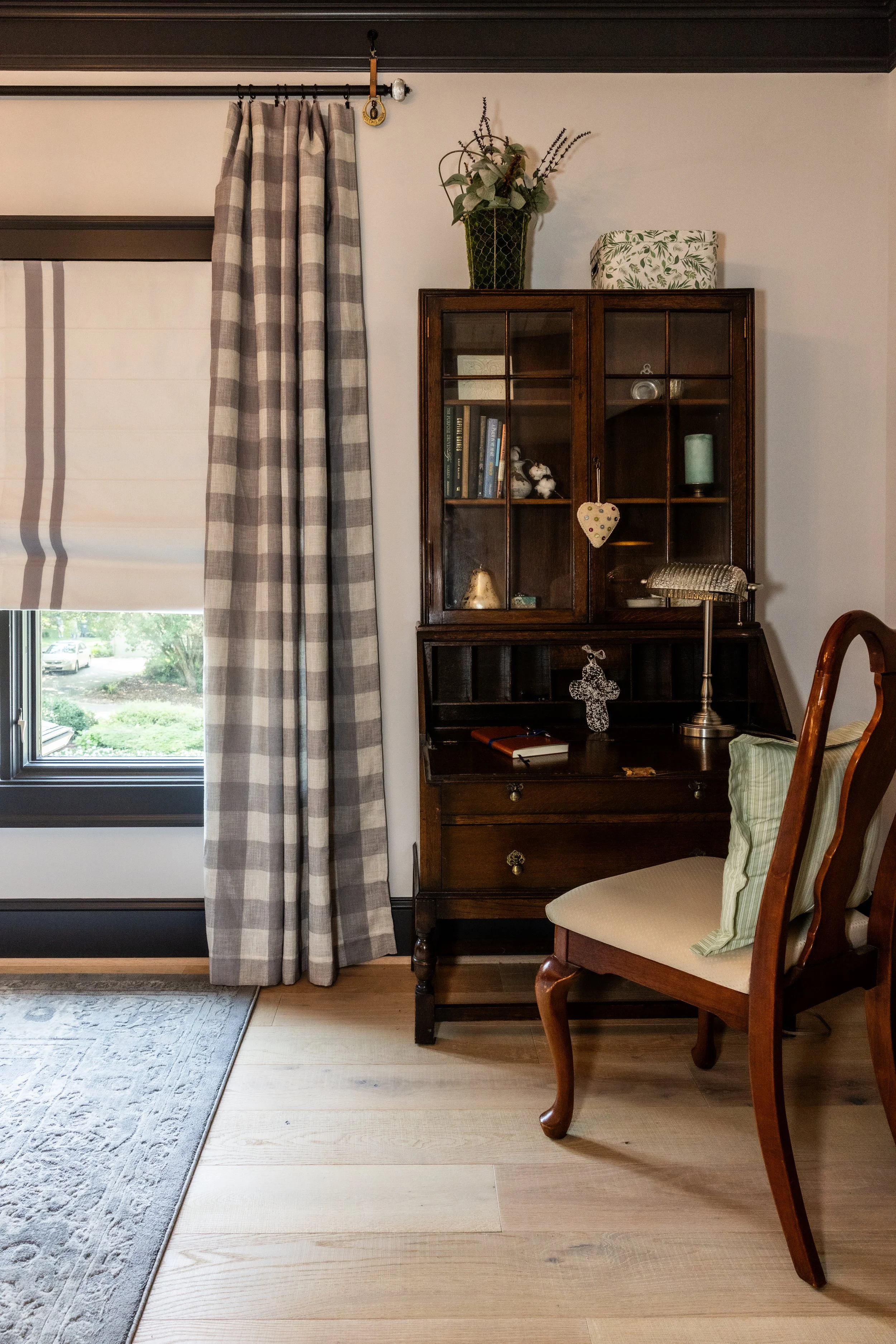 丨美国南卡罗来纳丨Ashmore Builders Inc-189