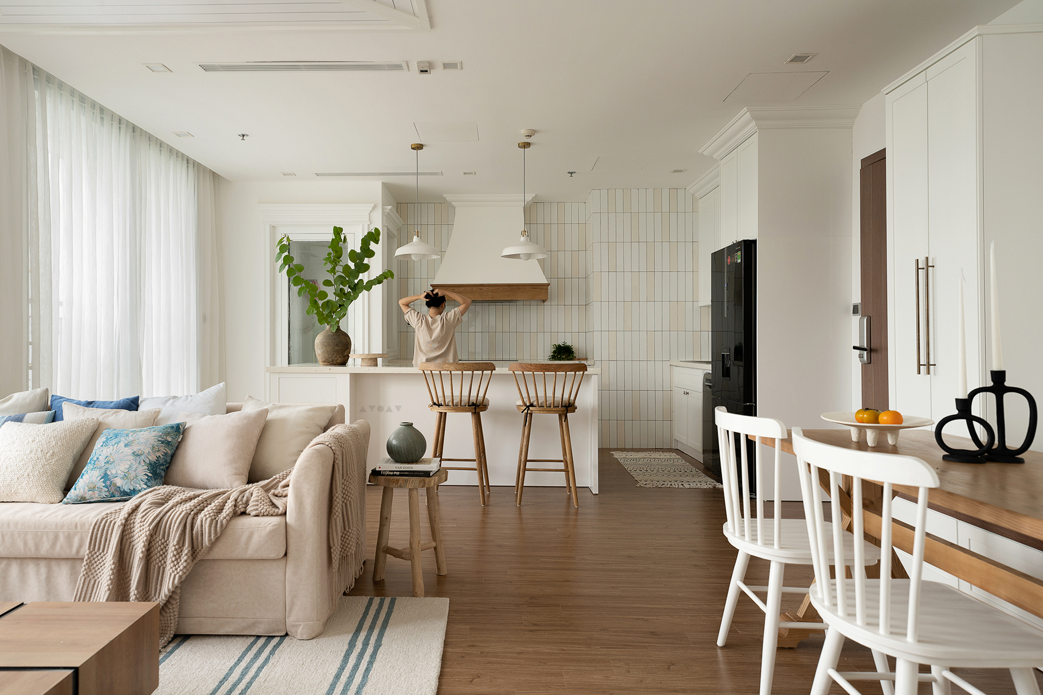 Coastal Farmhouse-0
