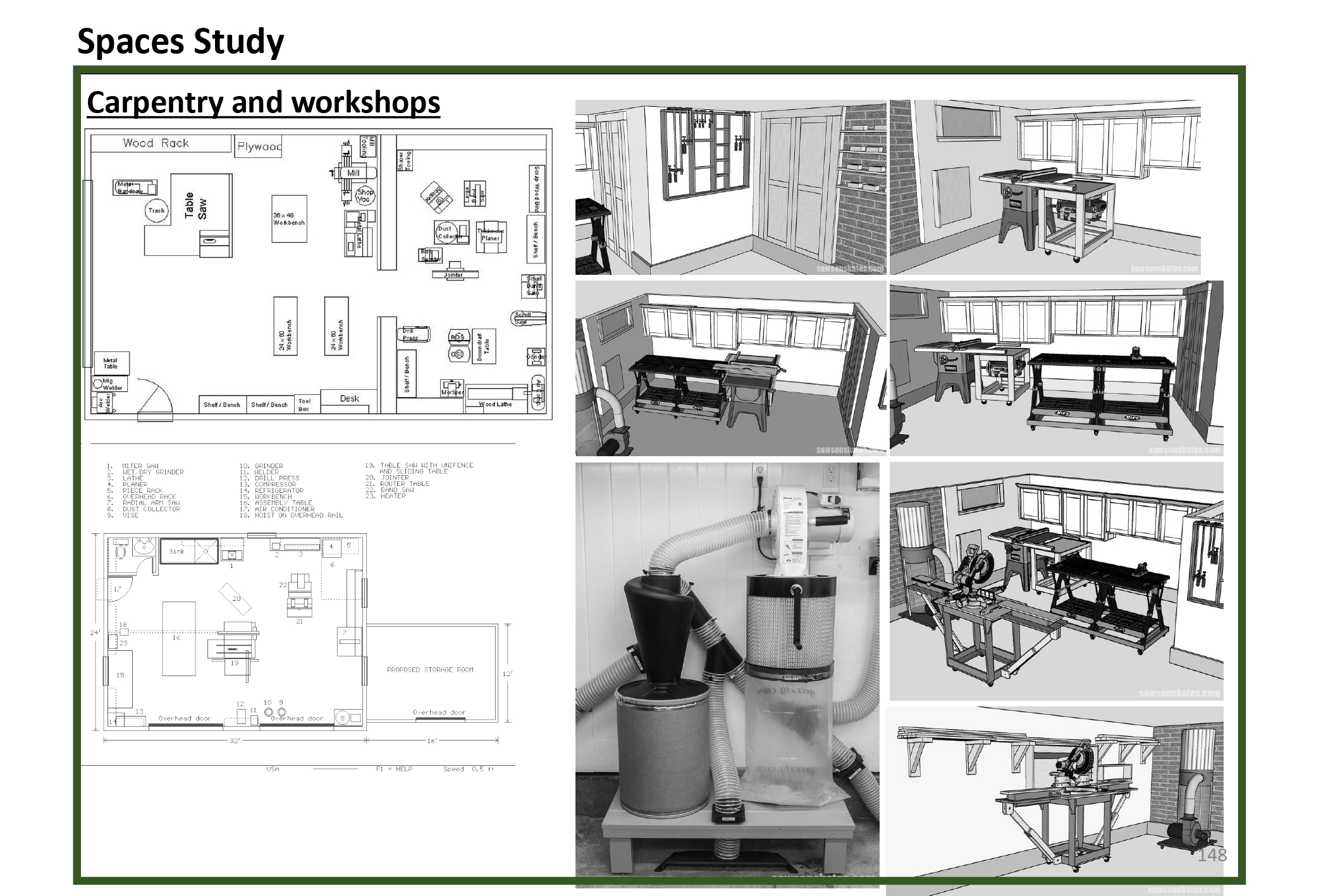 JORDAN MEDIA CITY - Graduation Project - Thesis-138