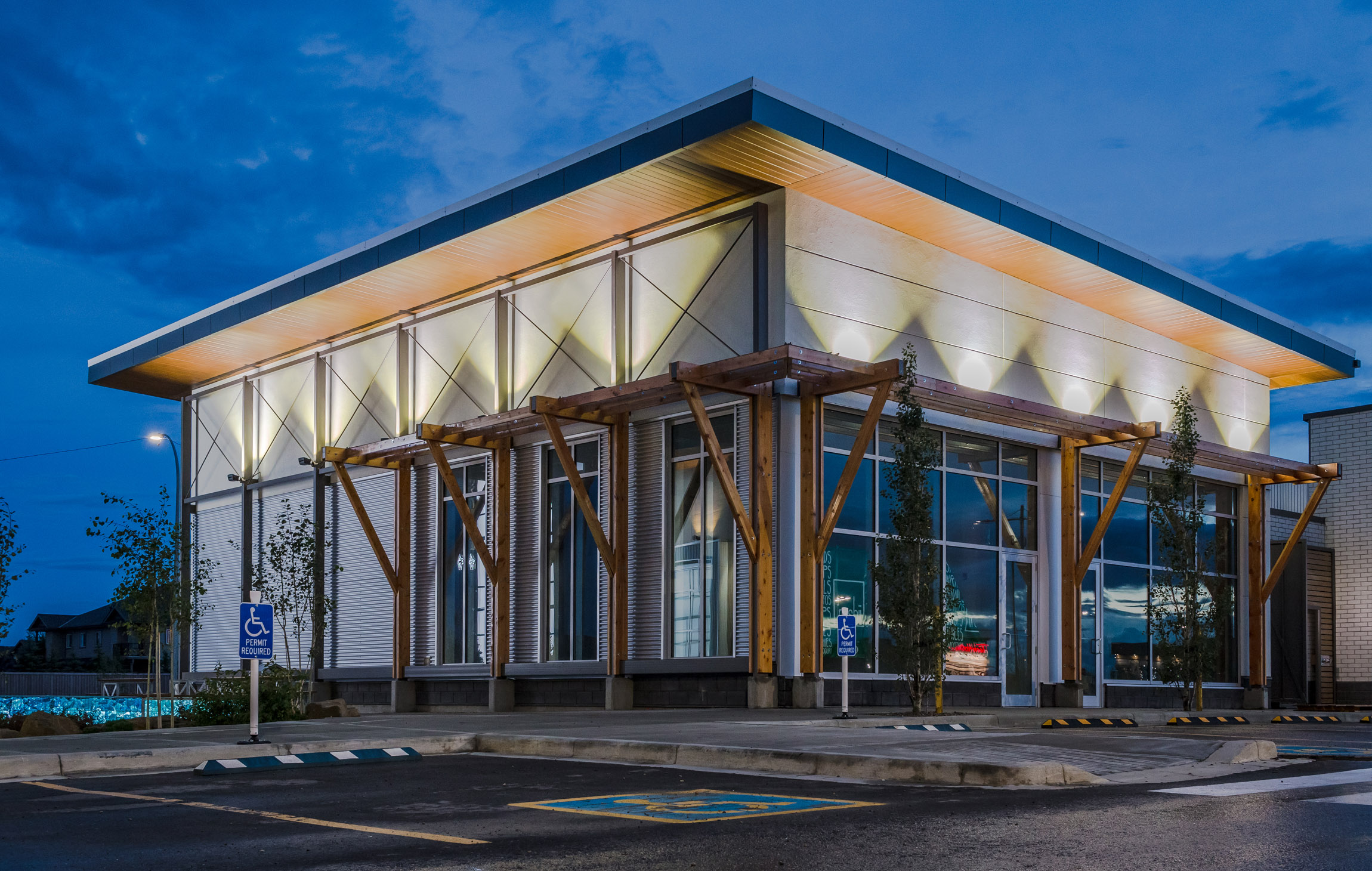 十字路口市场-12