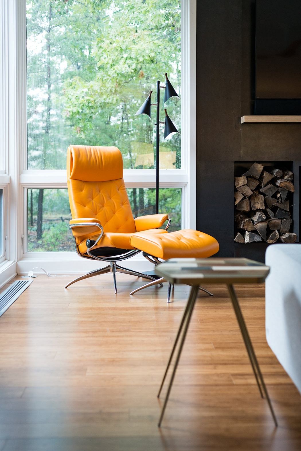 三棵松丨美国丨RES4-3