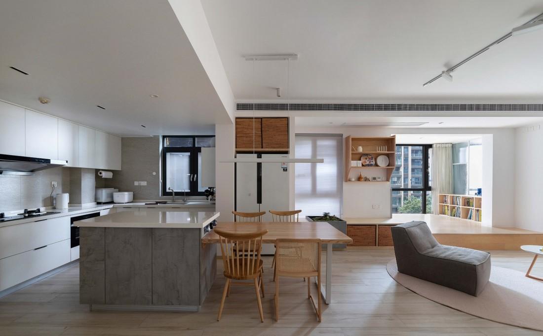 《拾光悠然设计》-7