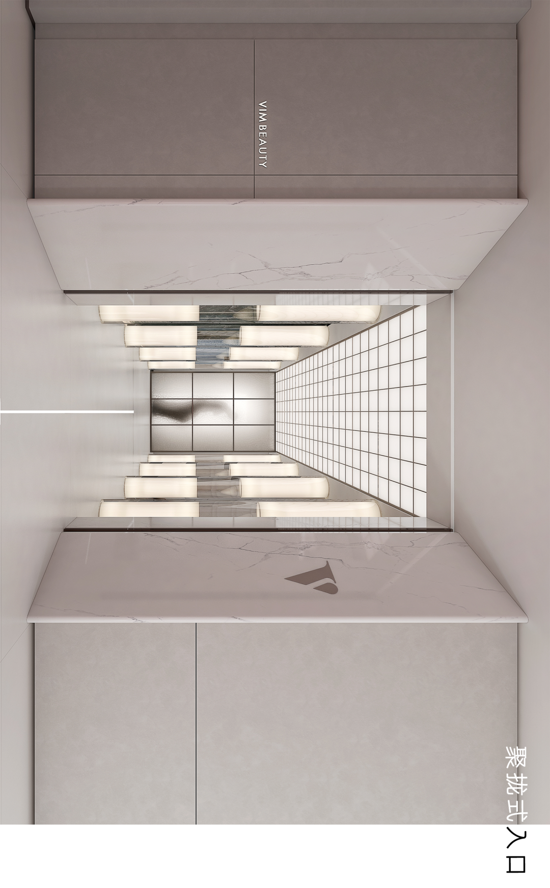 V 伊美人体美学研究所丨中国常州丨Artdeep 艺痴设计-26