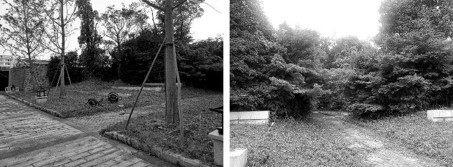 世茂·云玺庐丨中国宁波丨QIDI栖地设计_栖创事业部-23