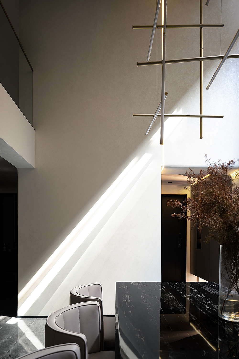 简约风叠排设计丨南境设计-59