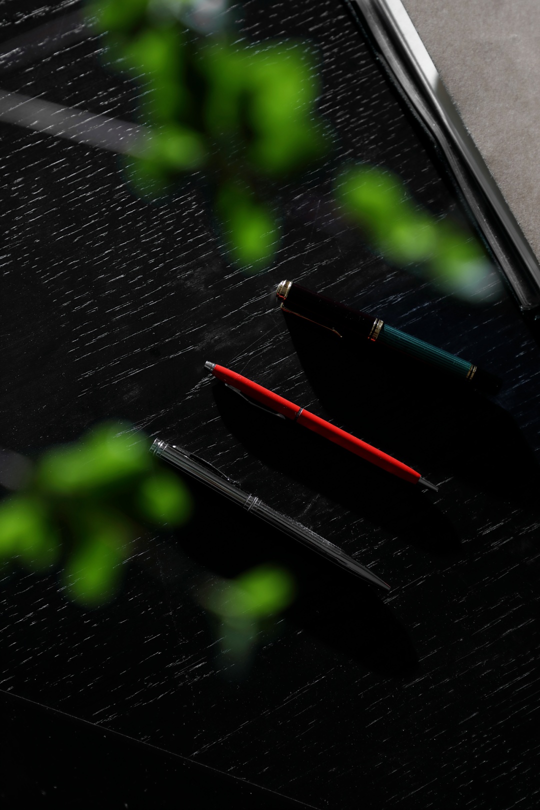 心的居所丨中国三明丨向往空间设计-43