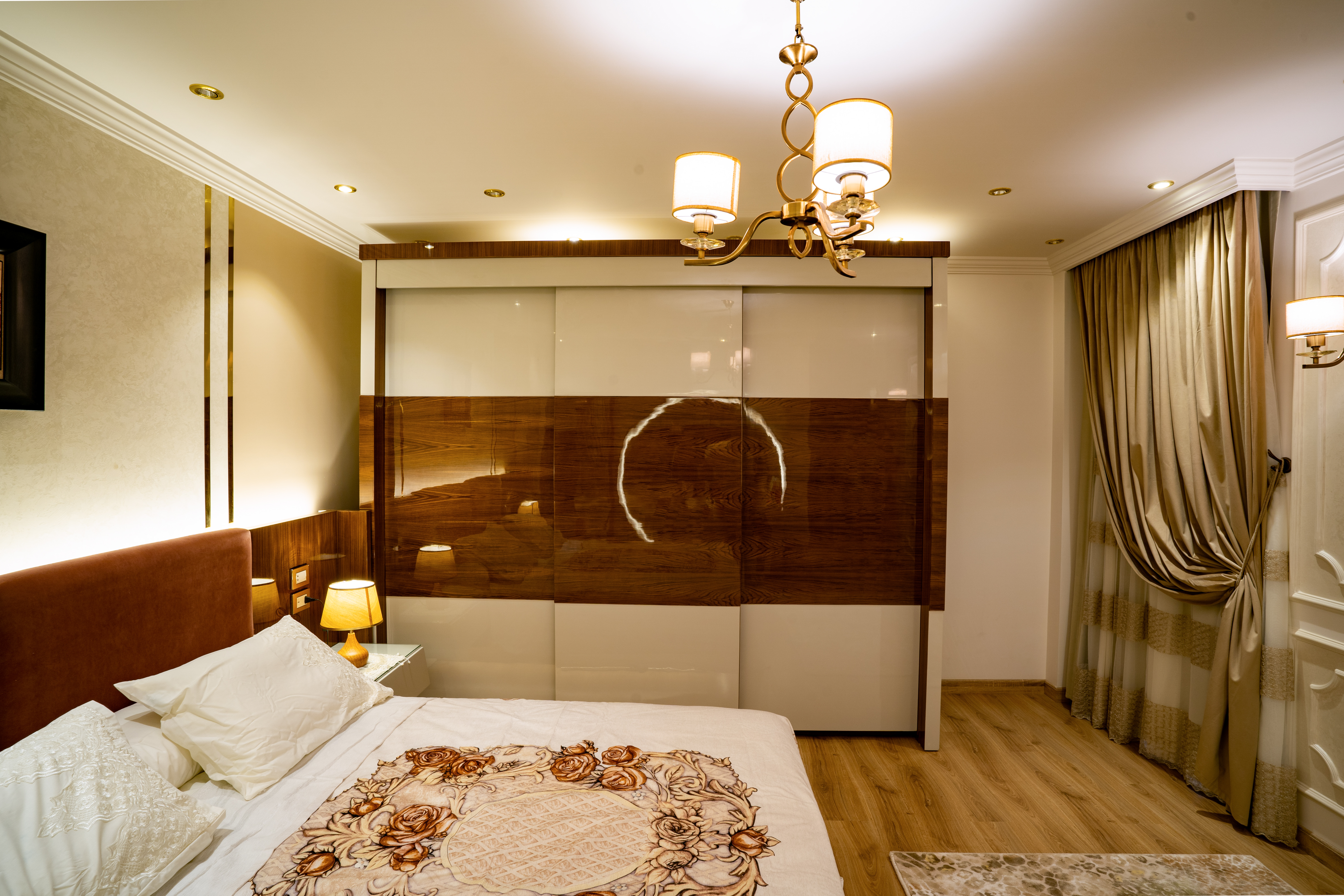 Neo Classic - Real photos-4