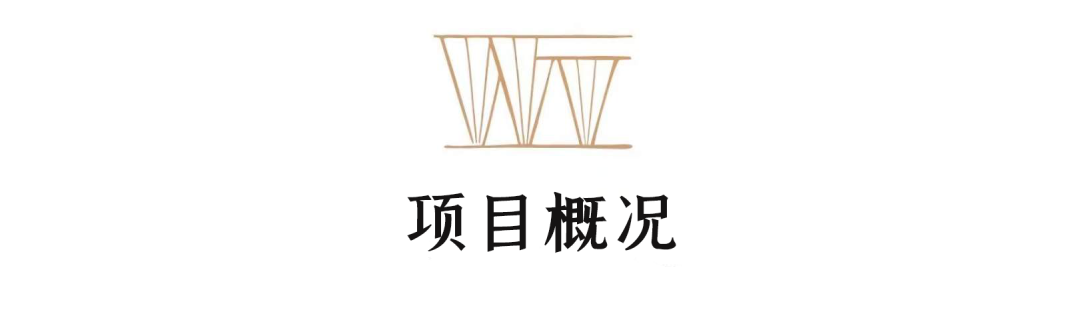 宛平剧院改扩建工程丨中国上海丨同济大学建筑设计研究院（集团）有限公司-9