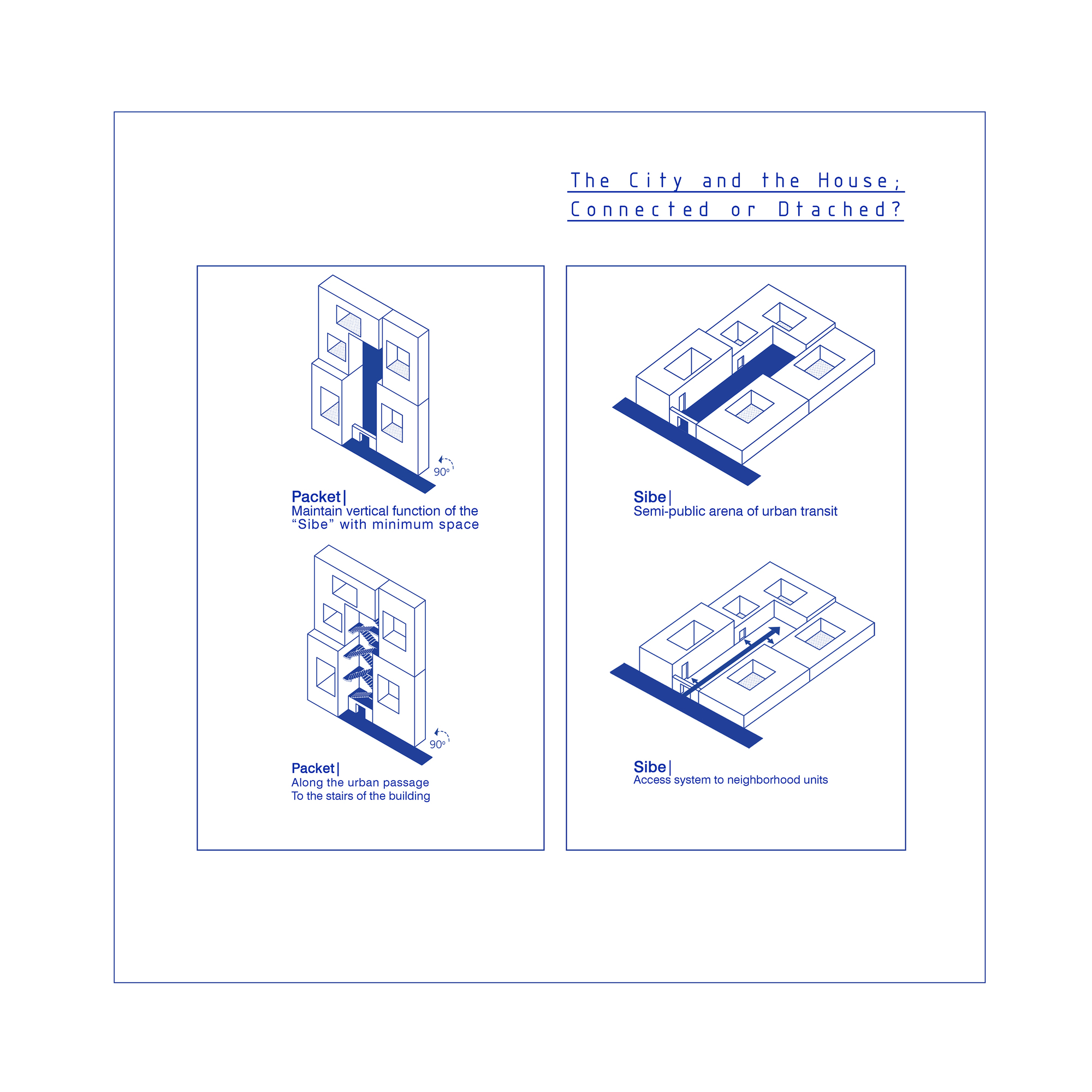 帕卡特住宅丨伊朗丨Rooydaad Architects-18