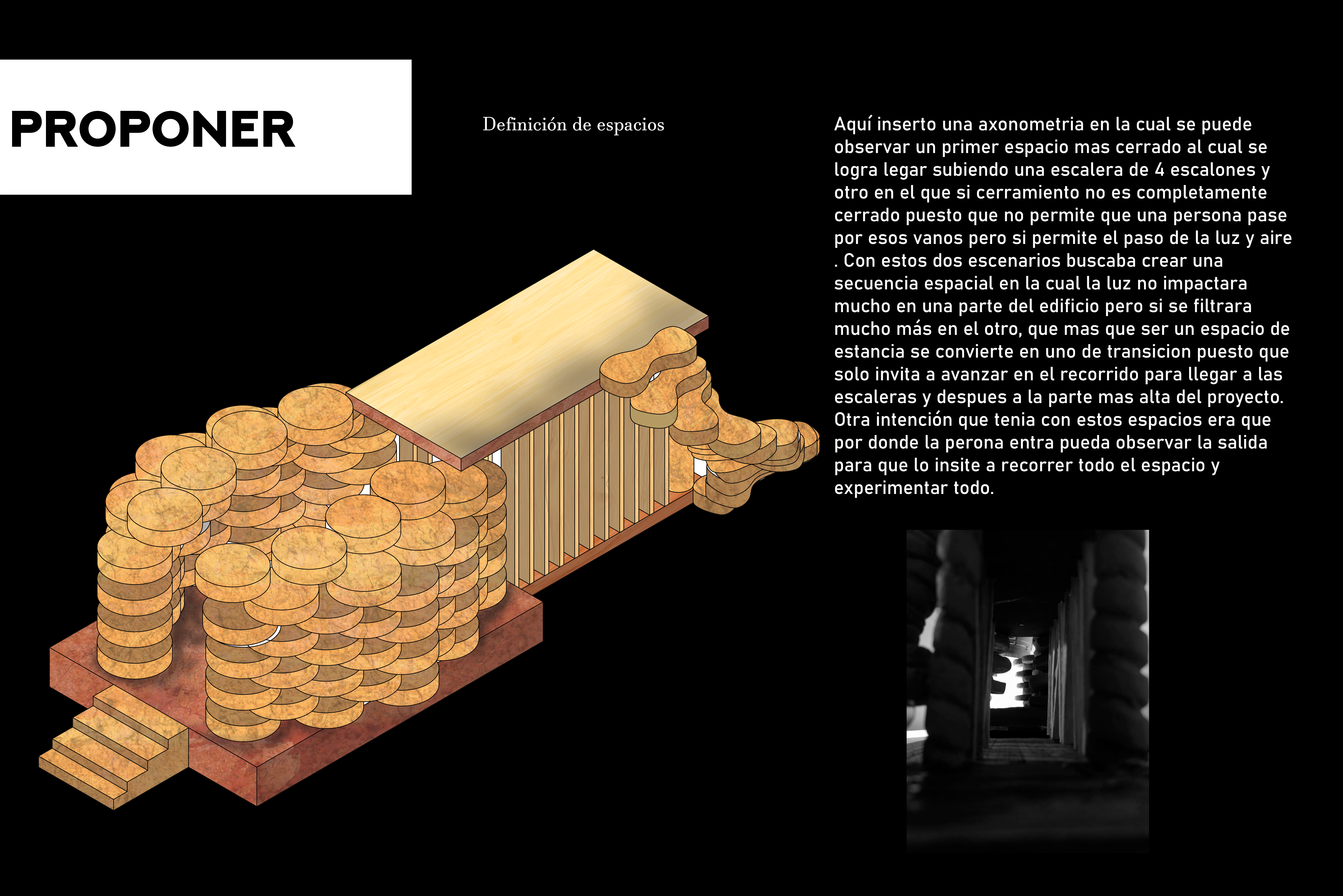 El espacio desde los elementos arquitectonicos-24