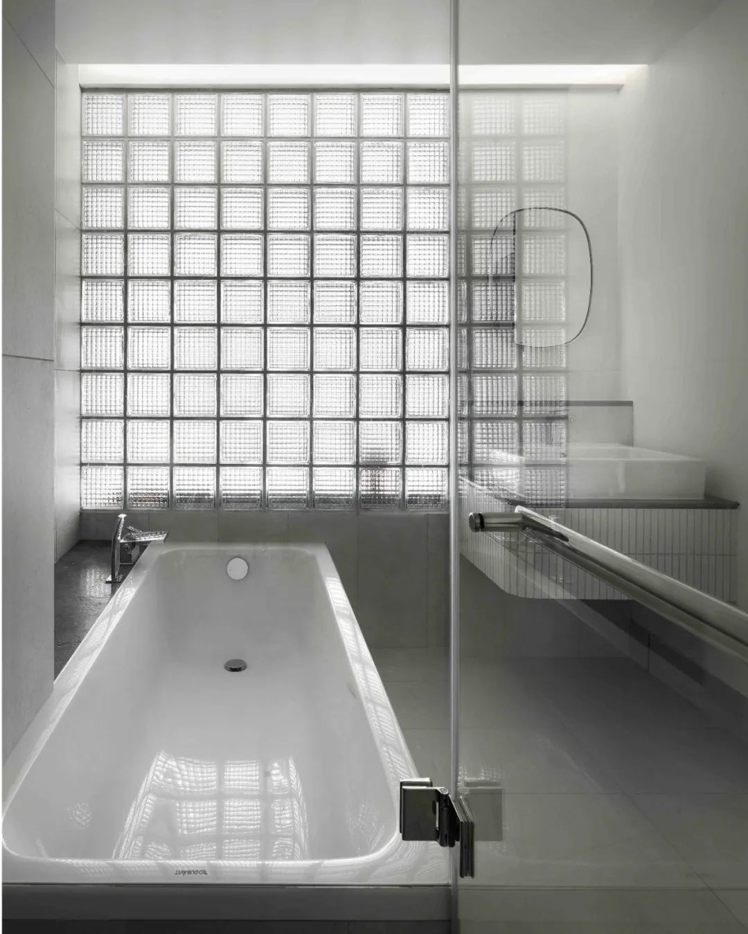 和谐共生 · 平静祥和空间设计丨地所设计-33