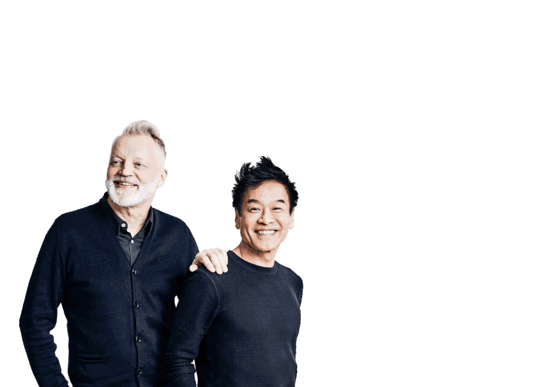 多伦多柏悦酒店丨加拿大多伦多丨Studio Munge-15