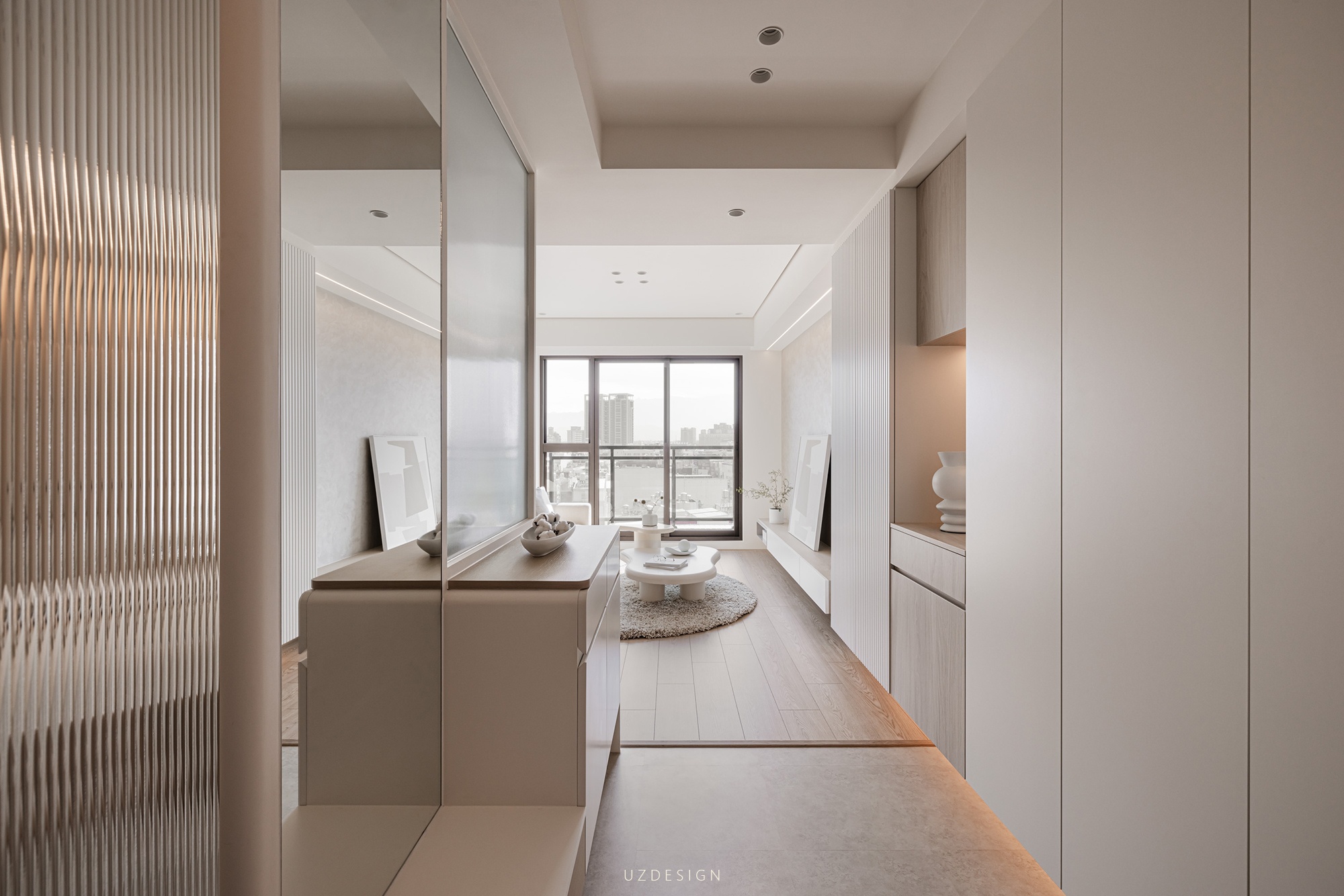 穗 · 寓子设计-19