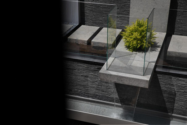 光合别墅丨中国上海丨光影合筑设计工作室-41