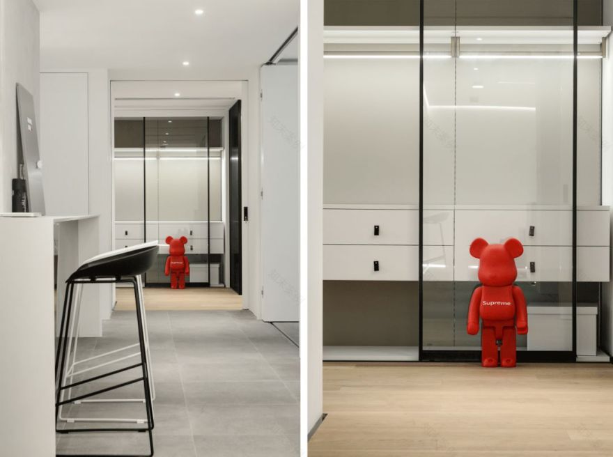 极简生活,才是一个人的高配!-101