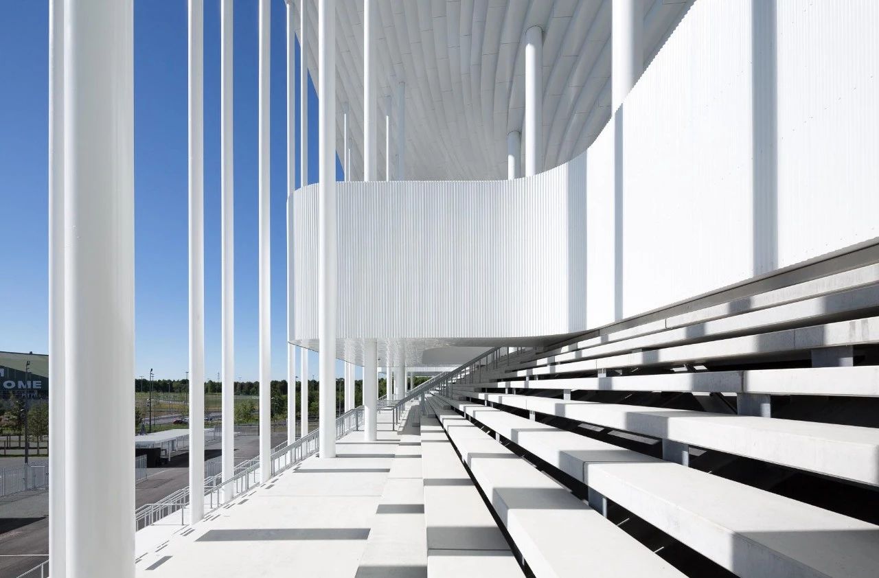 赫尔佐格与德梅隆  建筑是时代的镜子_20240329-79