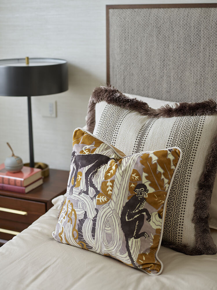 Hyde Park Juliette Byrne-12