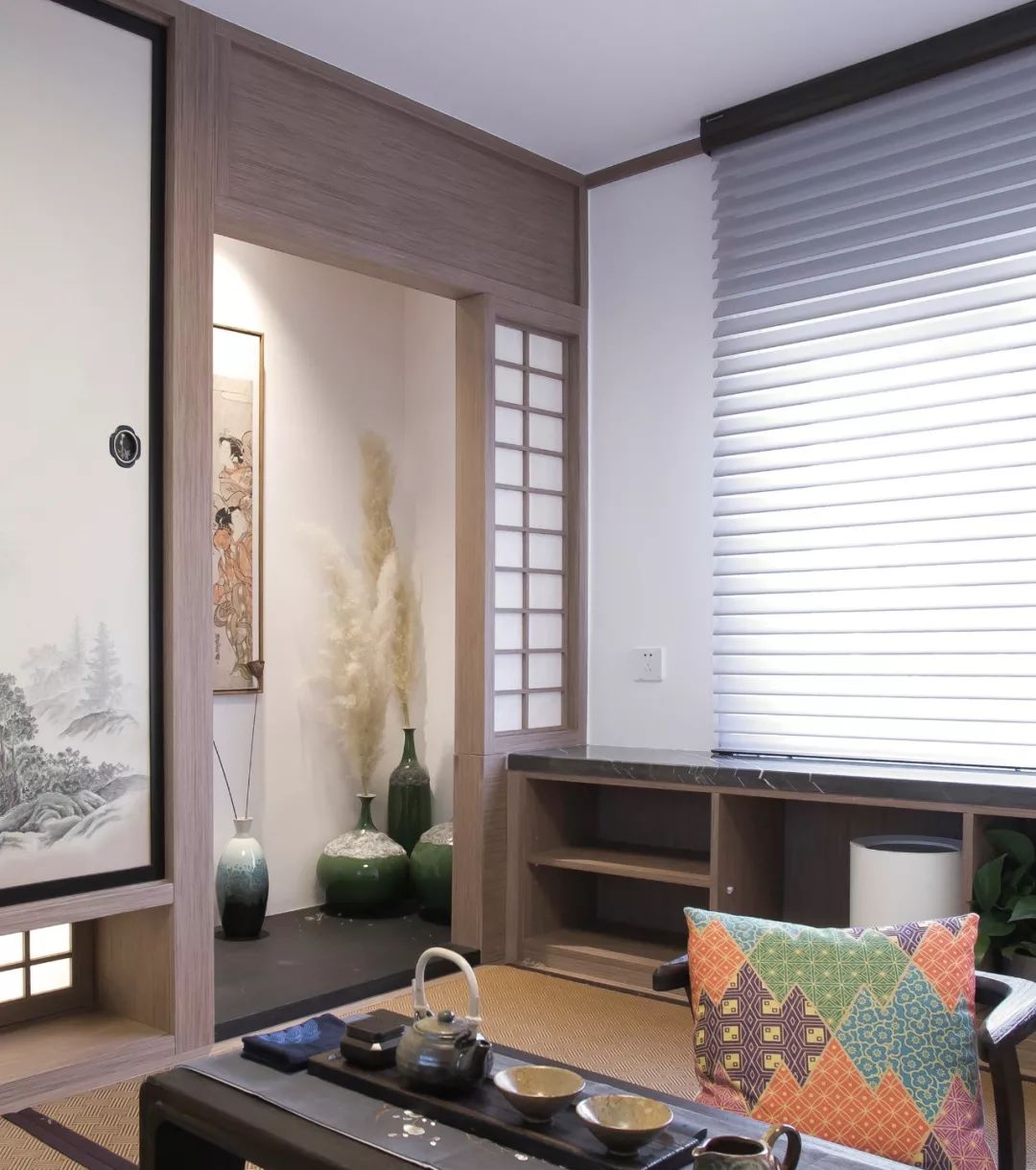 李永昌打造宜居别墅空间 | 因地制宜，注重功能与舒适-172