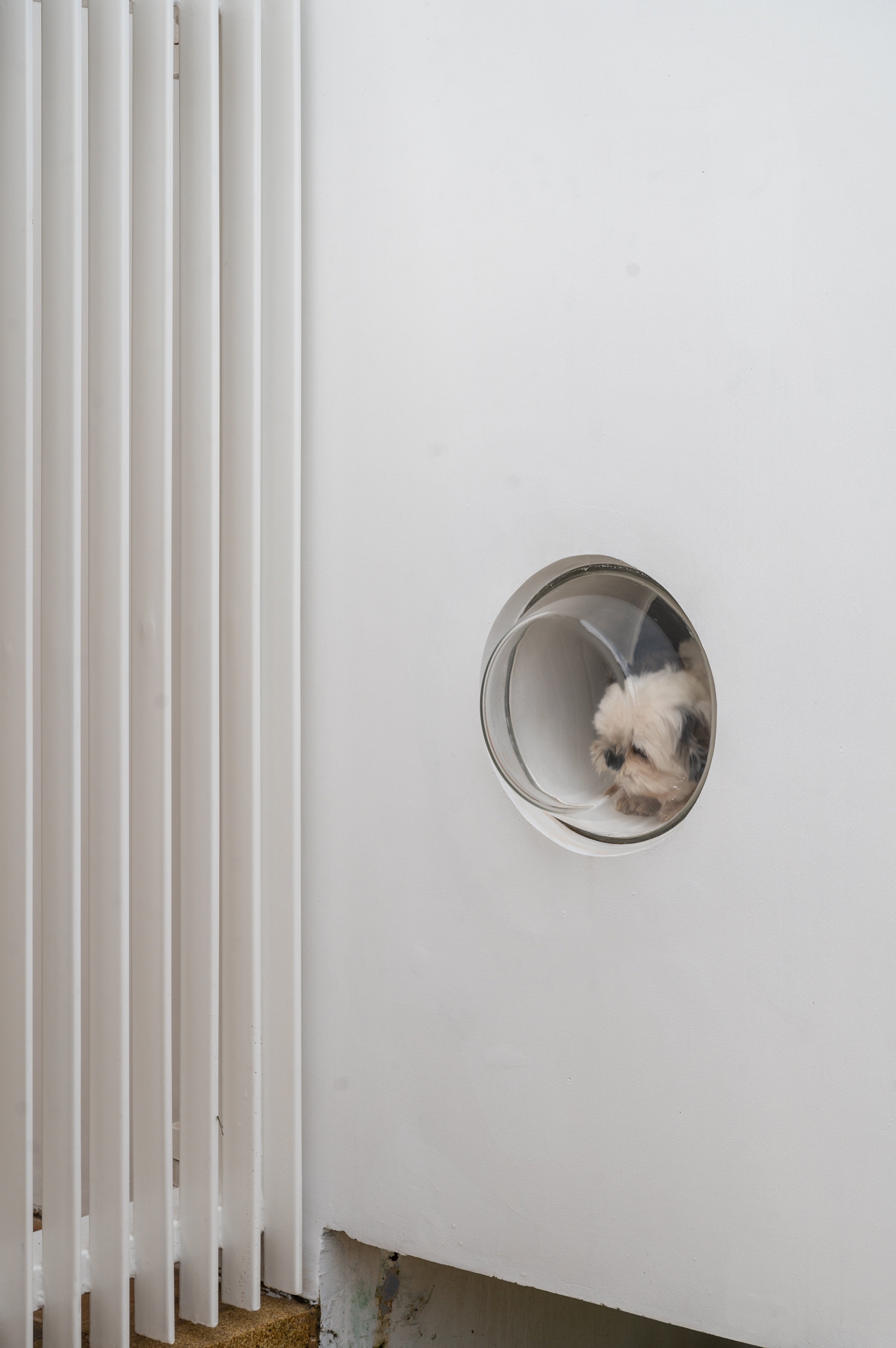 土木工程师之家丨LID Architects-27