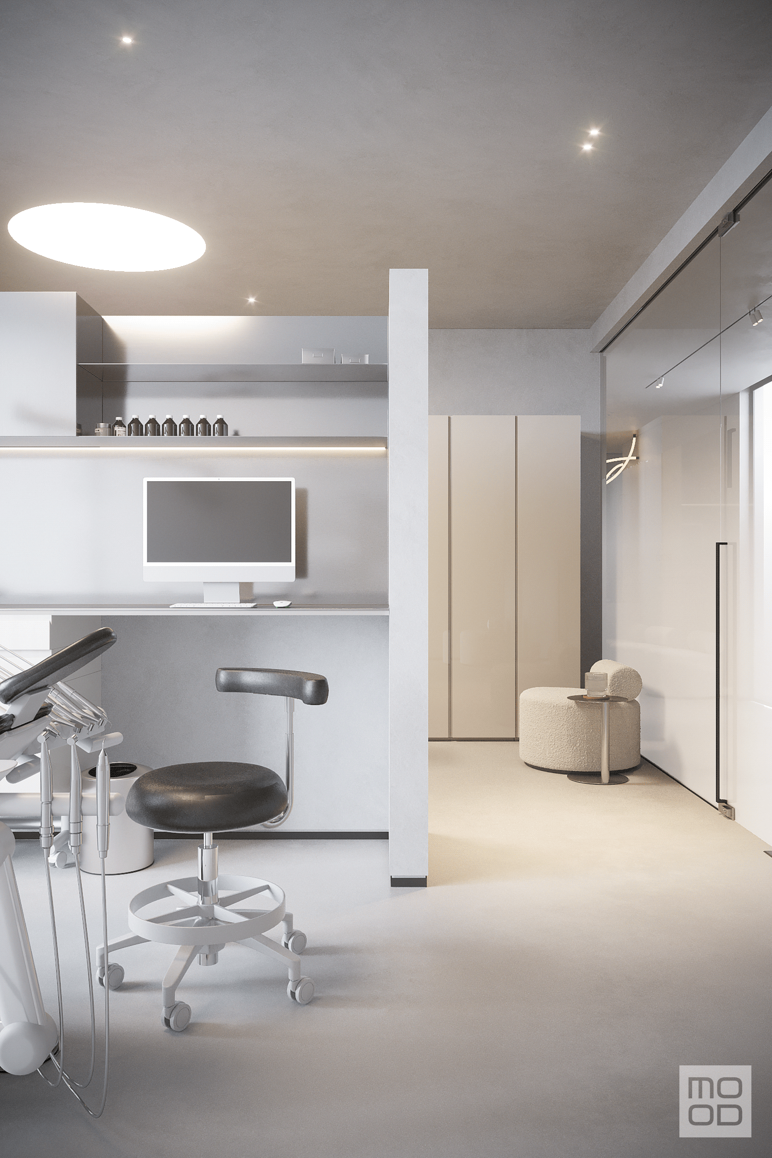 Dental Clinic 2022-9