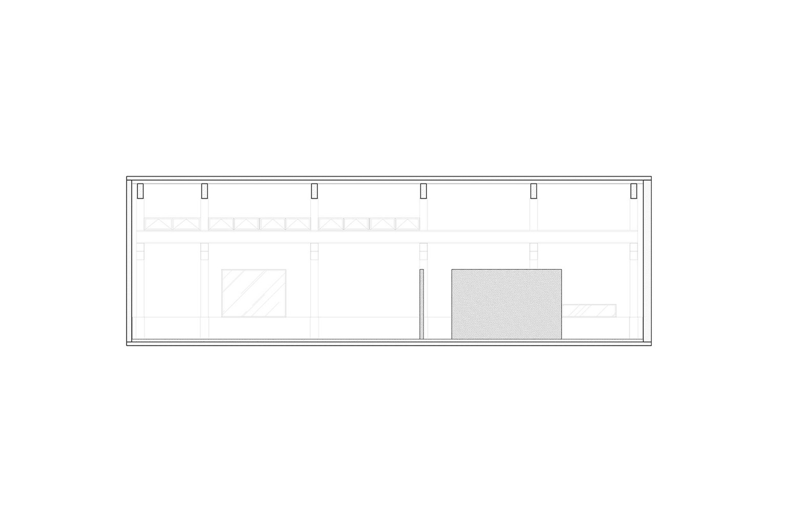 秦皇岛启行西港营地-45