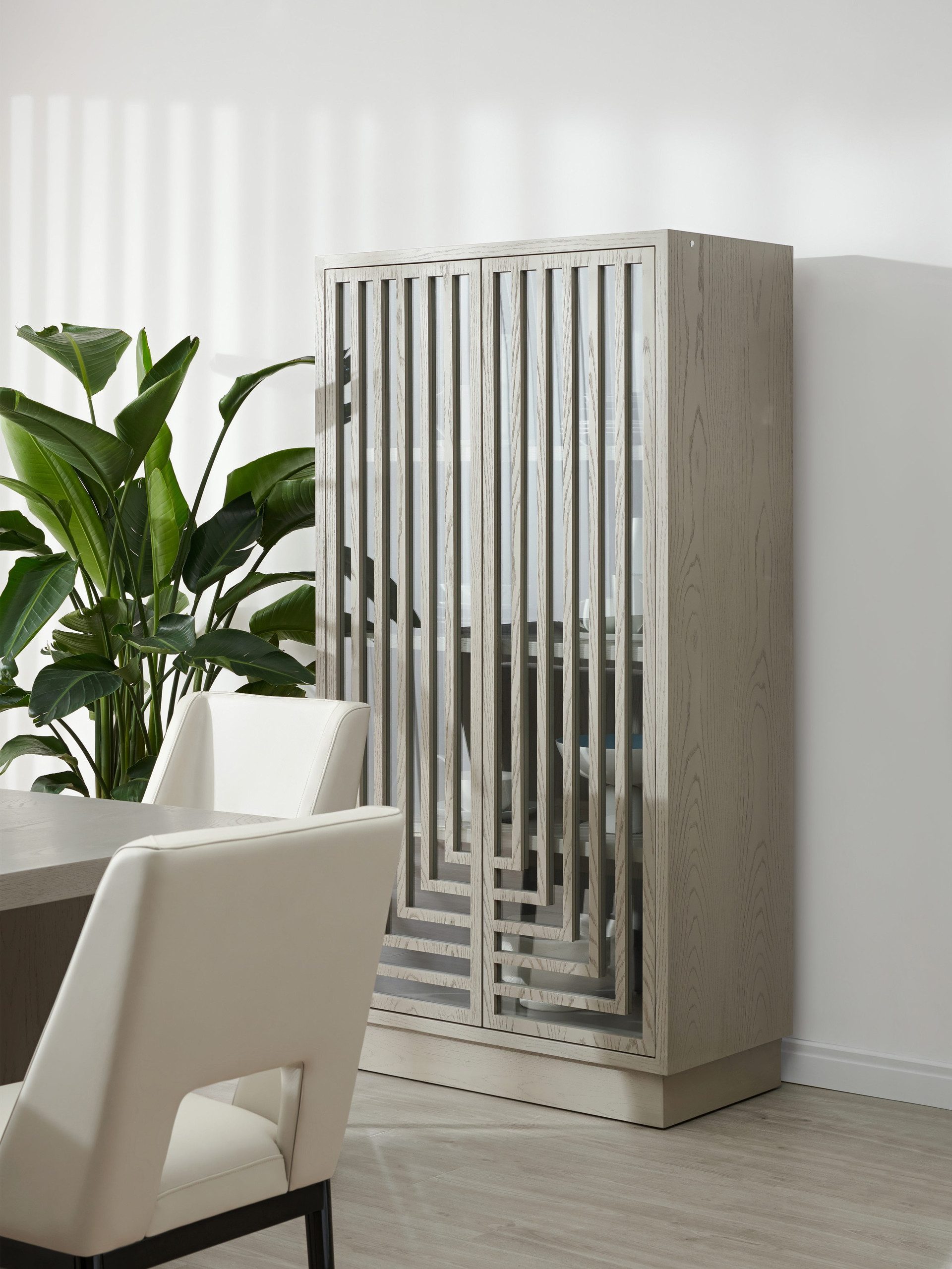 P-  Markor | NEW WEBSITE-11