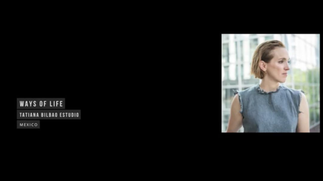 无尽景观住宅 | 时境参与的德国别墅集群设计-360