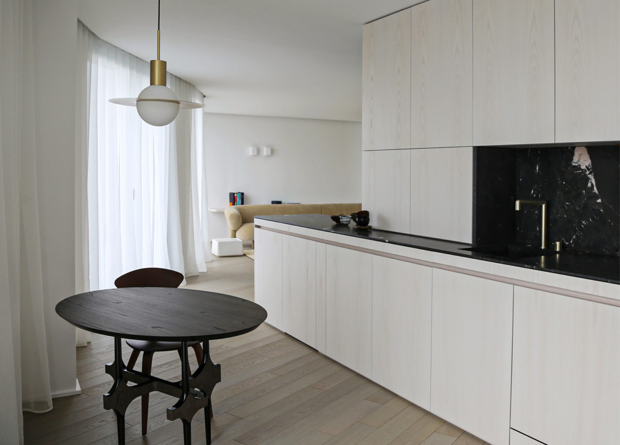 丨GUILLAUME TERVER & ASSOCIEE-15