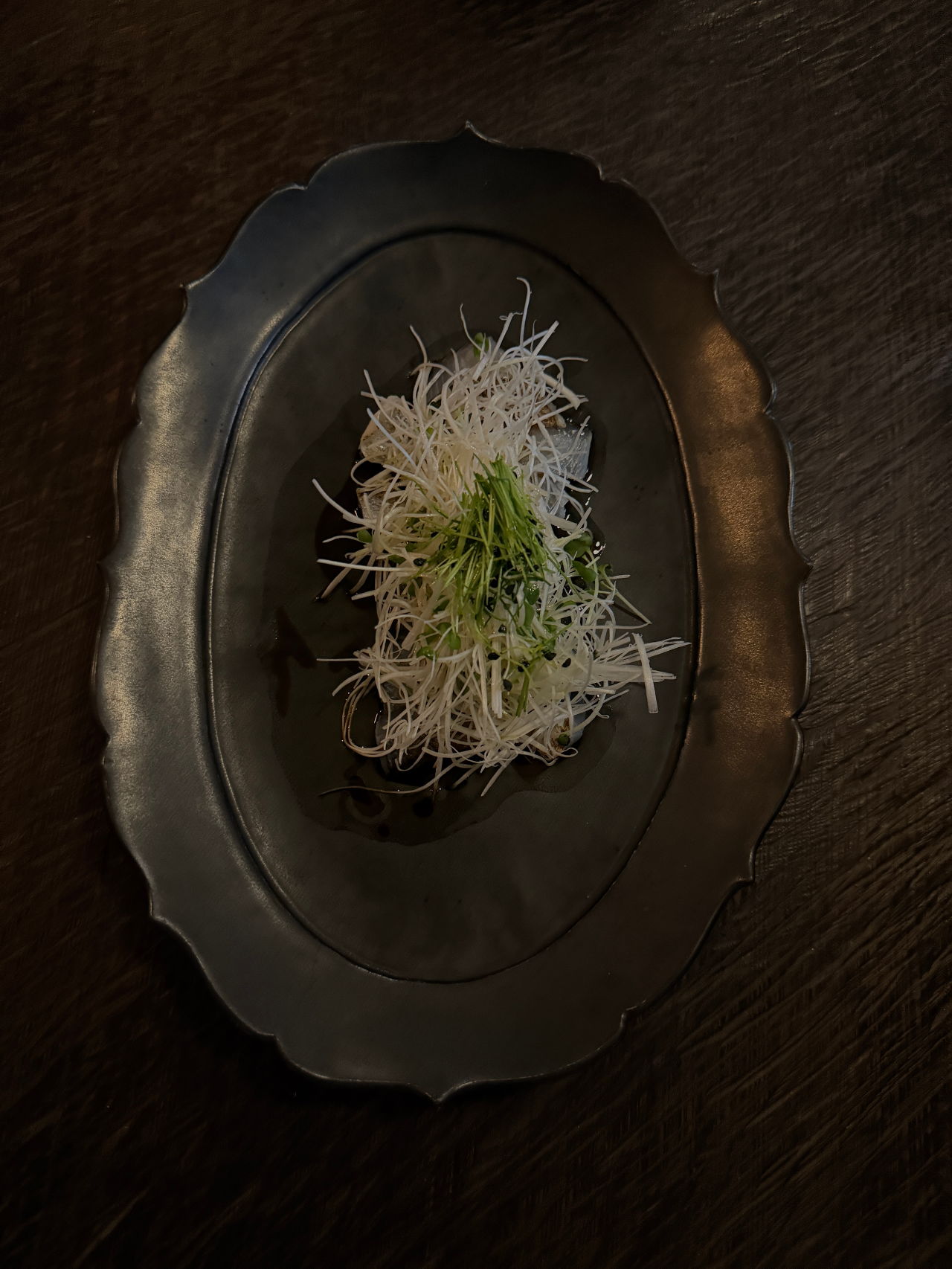 巴黎 OGATA丨法国巴黎丨绪方慎一郎-154