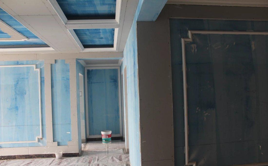 
天海誉天下-新中式 -6