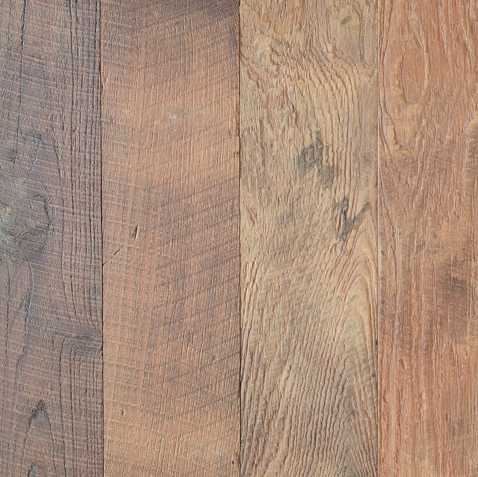 云顶之息（注：在特定游戏《最终幻想7：重制版》中有此名称，若没有相关特定背景，直译为云之休憩处 ） 

由于不清楚这个短语具体的使用语境，在一些特定的游戏等作品中它有固定的译法如上，如果没有特定背景，最贴近字面的翻译可提供如下版本供你按需参考：

云顶之憩-23