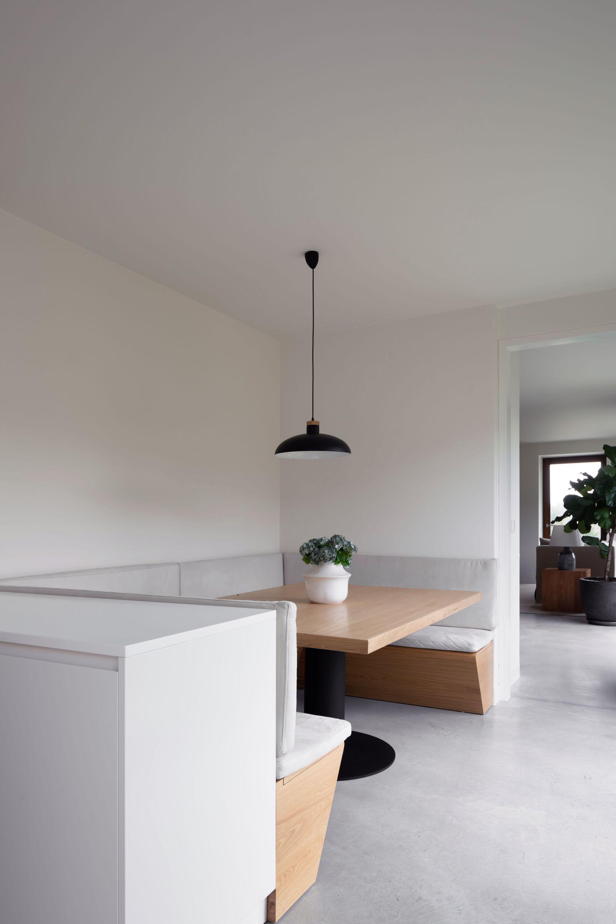 兰霍拉斯的房子丨葡萄牙丨Vasco Lima Mayer-28