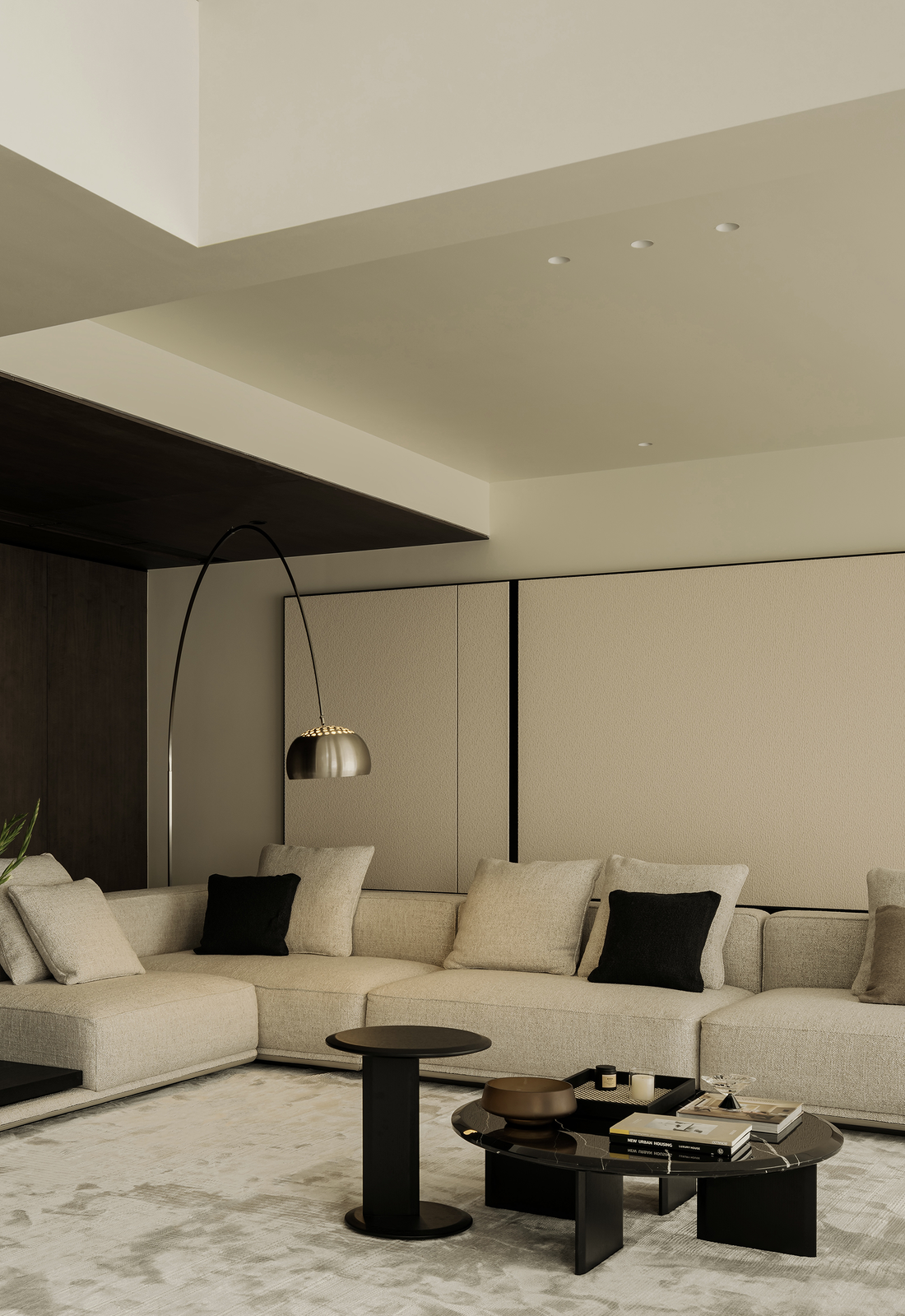 不尔booer|回归结构本相-17