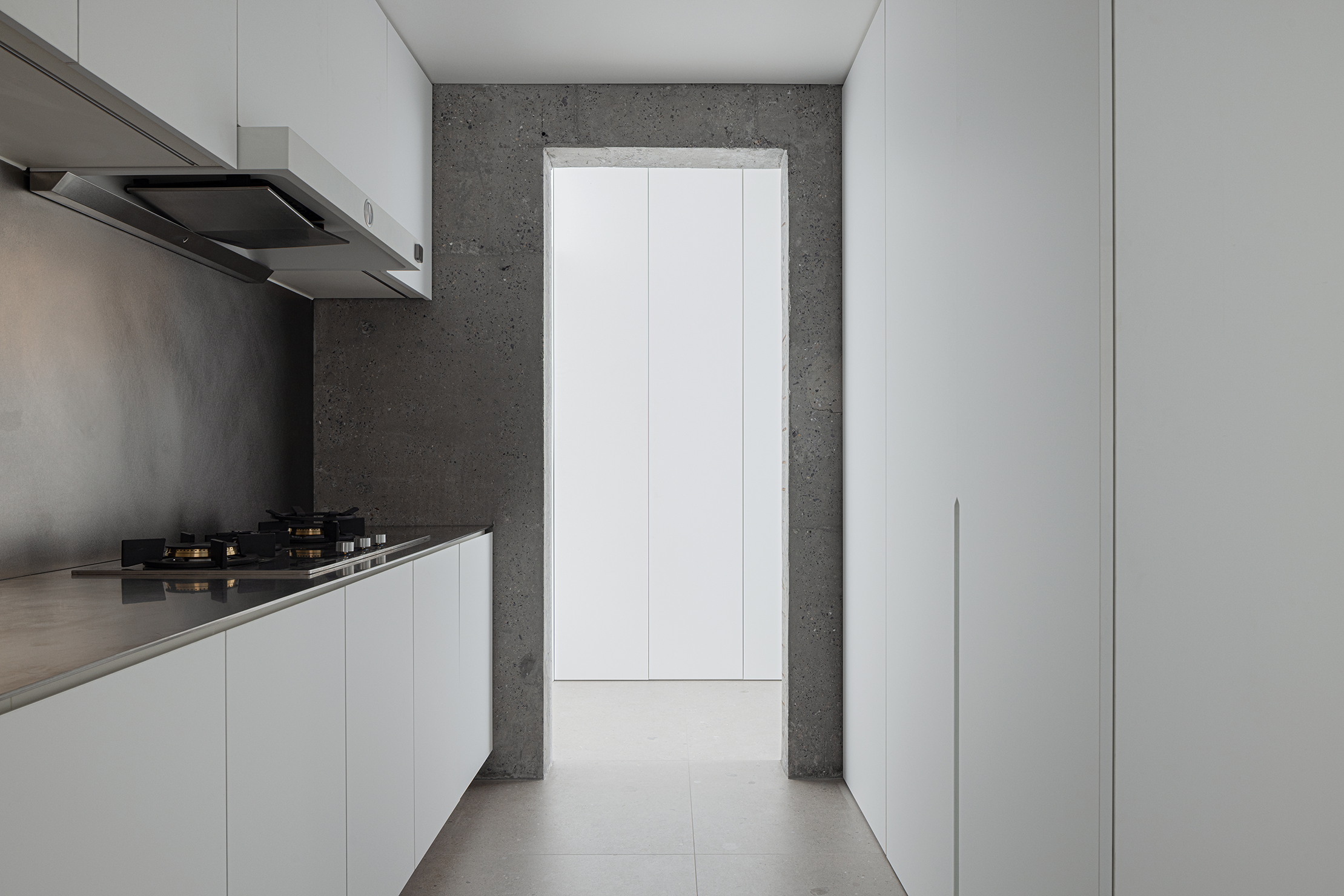 留白 又见之WHY丨中国杭州丨ACT STUDIO-26