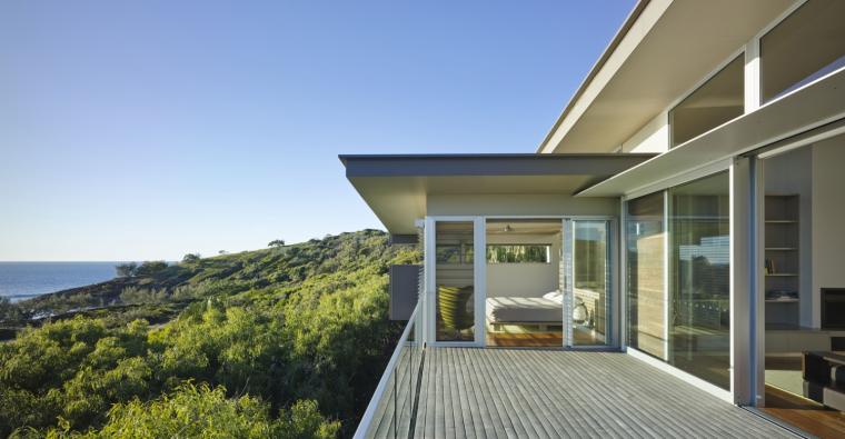 澳大利亚红岩海滨别墅-18