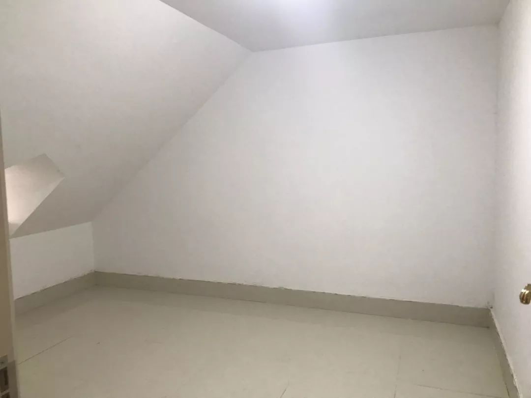 中南雅苑 | 140m² | 美式风格 | 奶油蓝与火烈鸟粉的完美融合-49