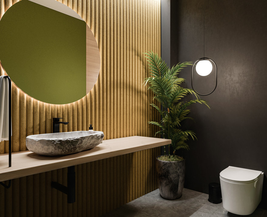 蝴蝶屋丨哥伦比亚-13