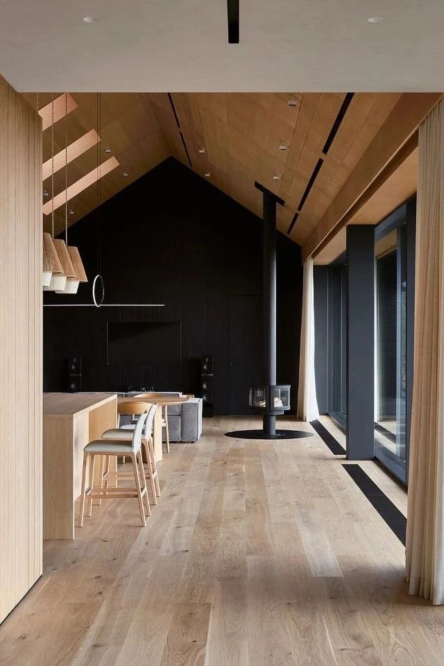 别墅丨巴西丨Nildojose Arquitetos-60