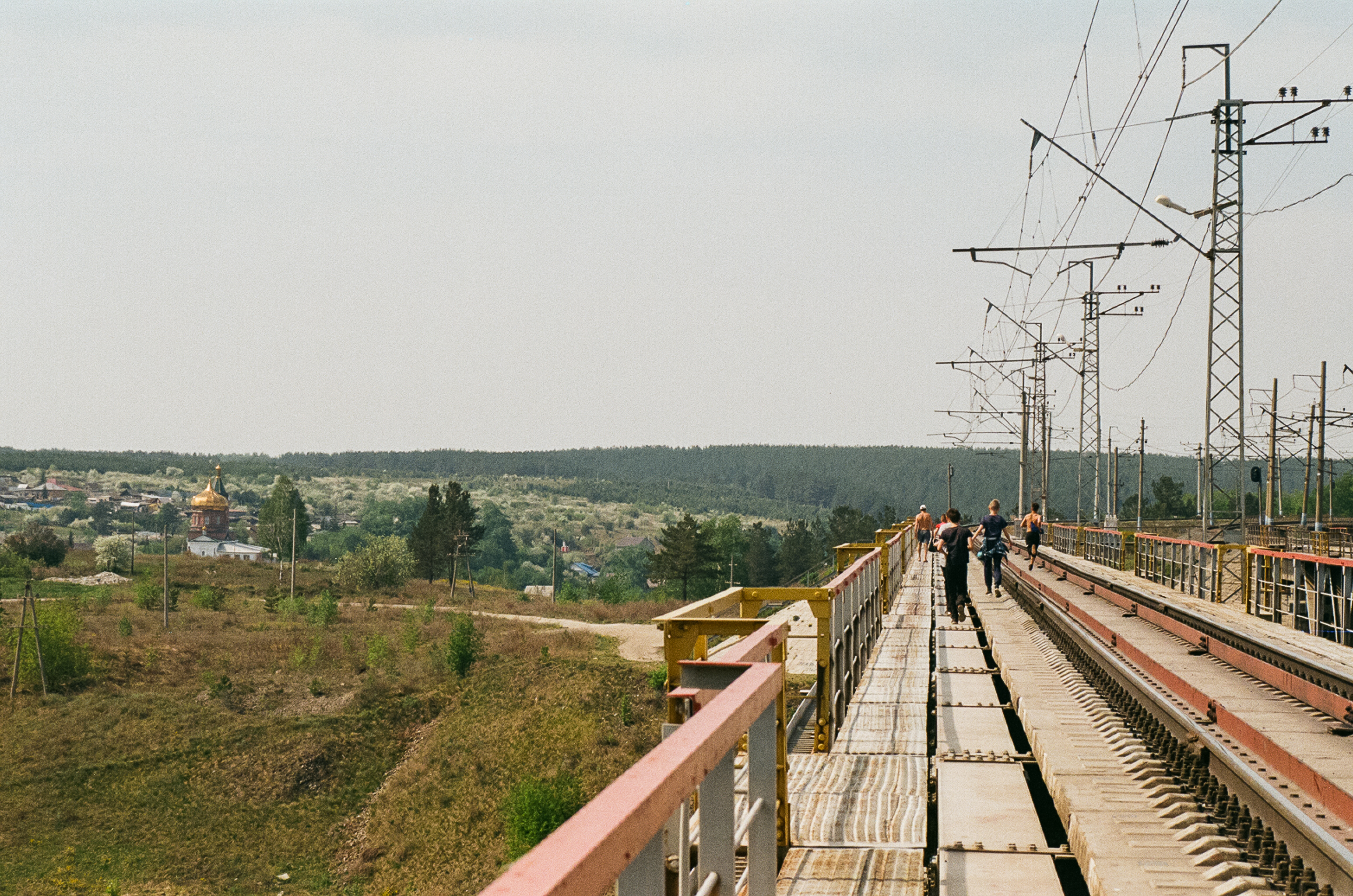 Ural on film 2019-2021-7