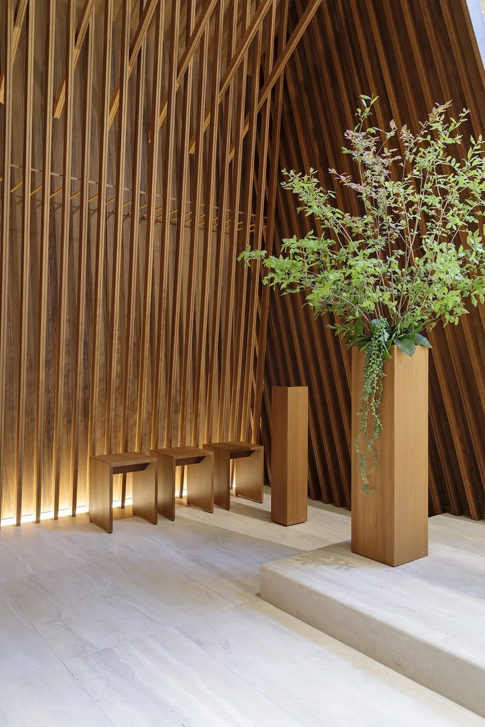 京都宫古威斯汀酒店,教堂改造丨日本京都-25