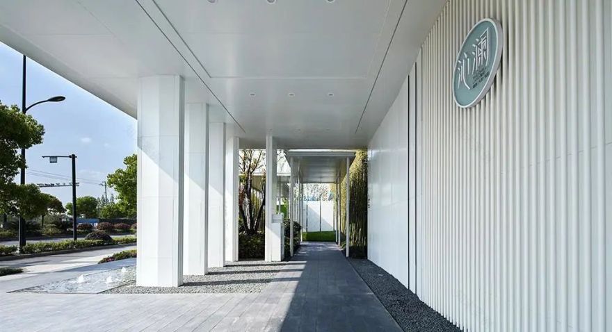 杭州沁澜雅轩-58