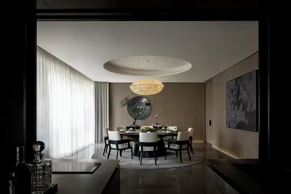 高级感的尽头是隐奢-6