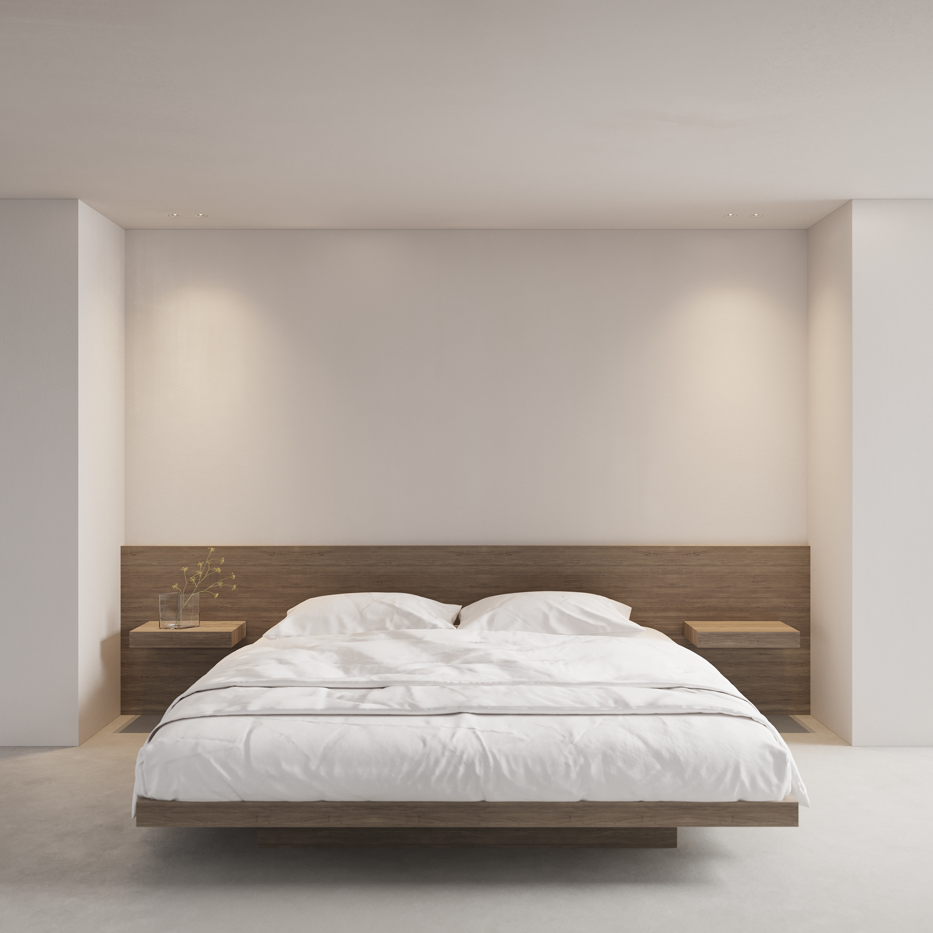 OT 住宅丨新西兰-32