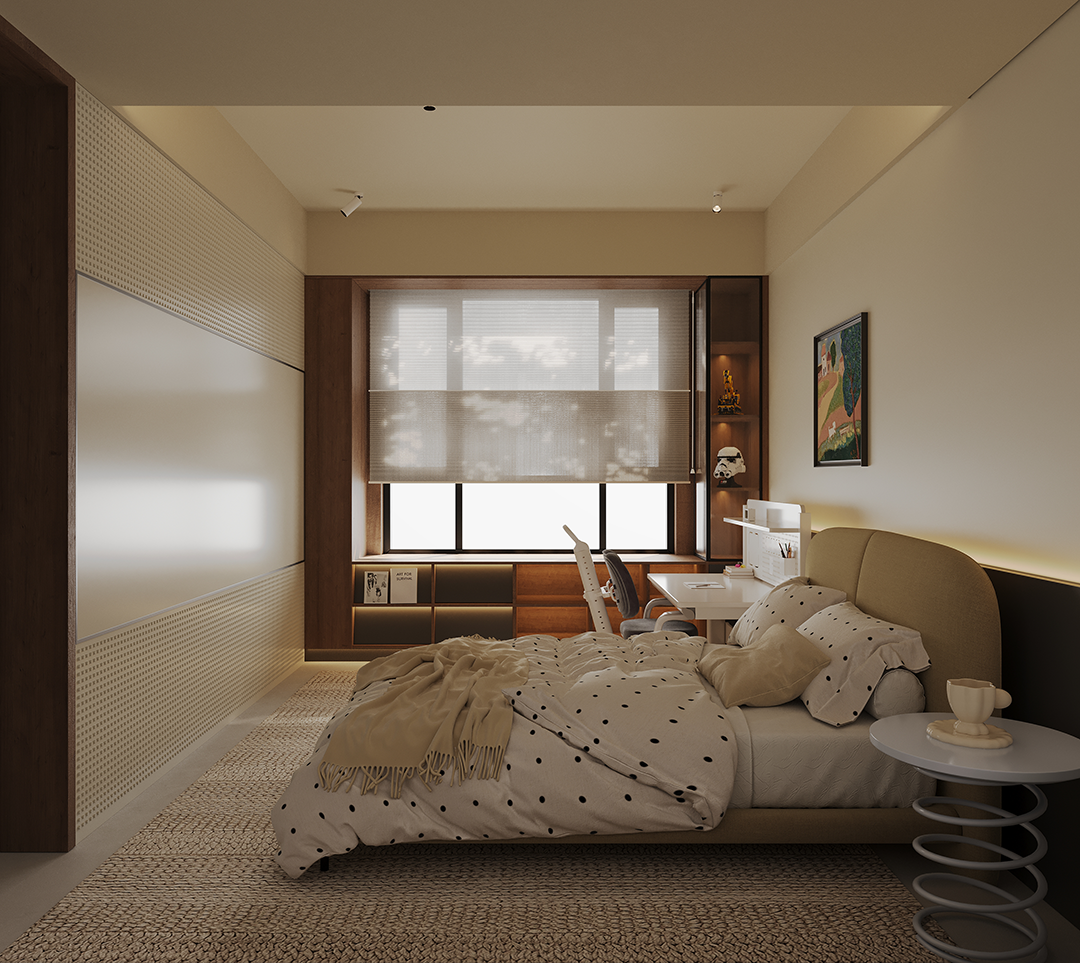 云上·首发 花朝,月夕丨中国淄博丨云上译舍-19