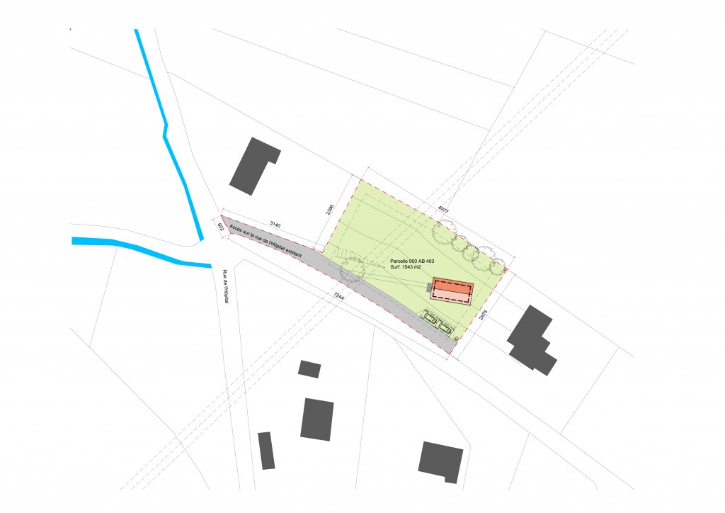 节俭之家·小吃店-13